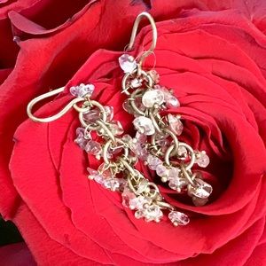 🔥EARRINGS 🔥🪀